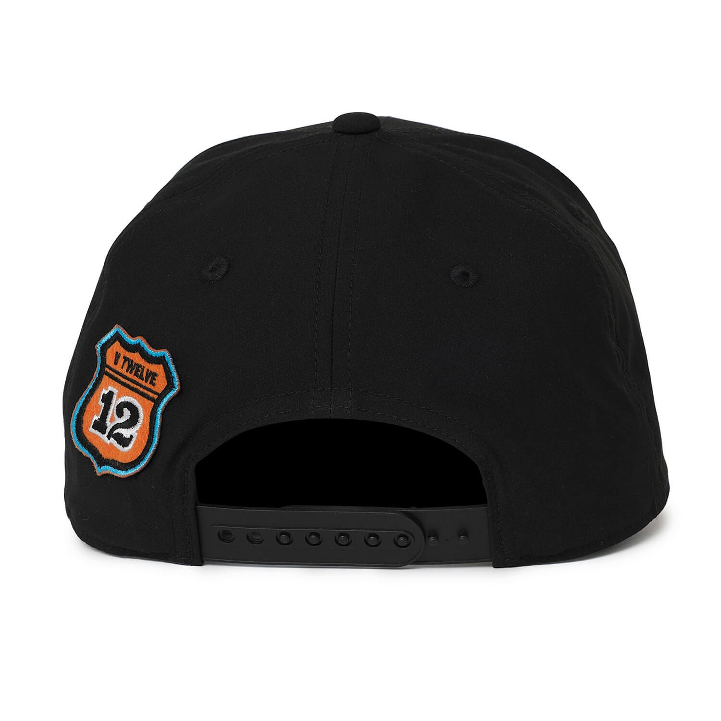 WAP CAP