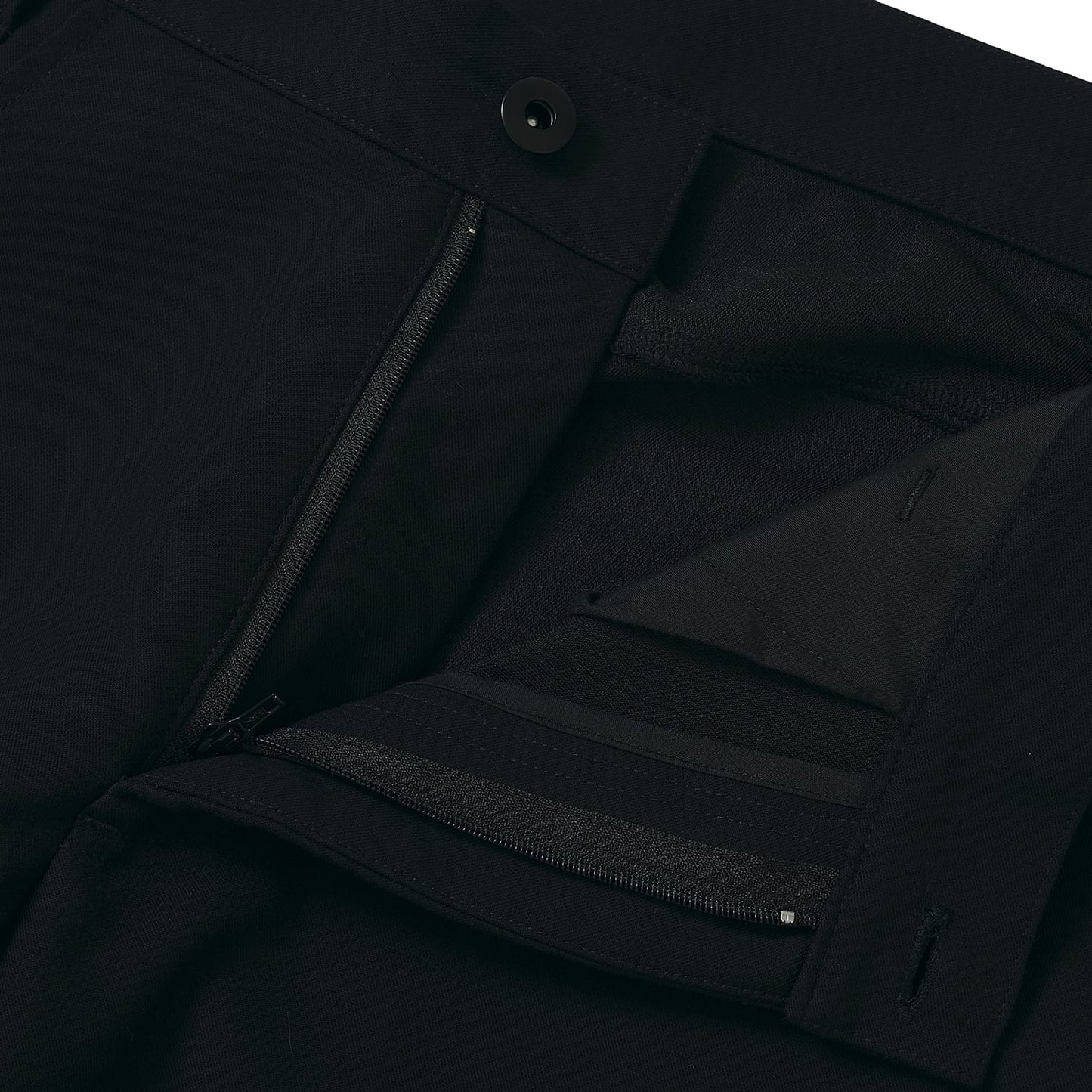STYLE PANTS