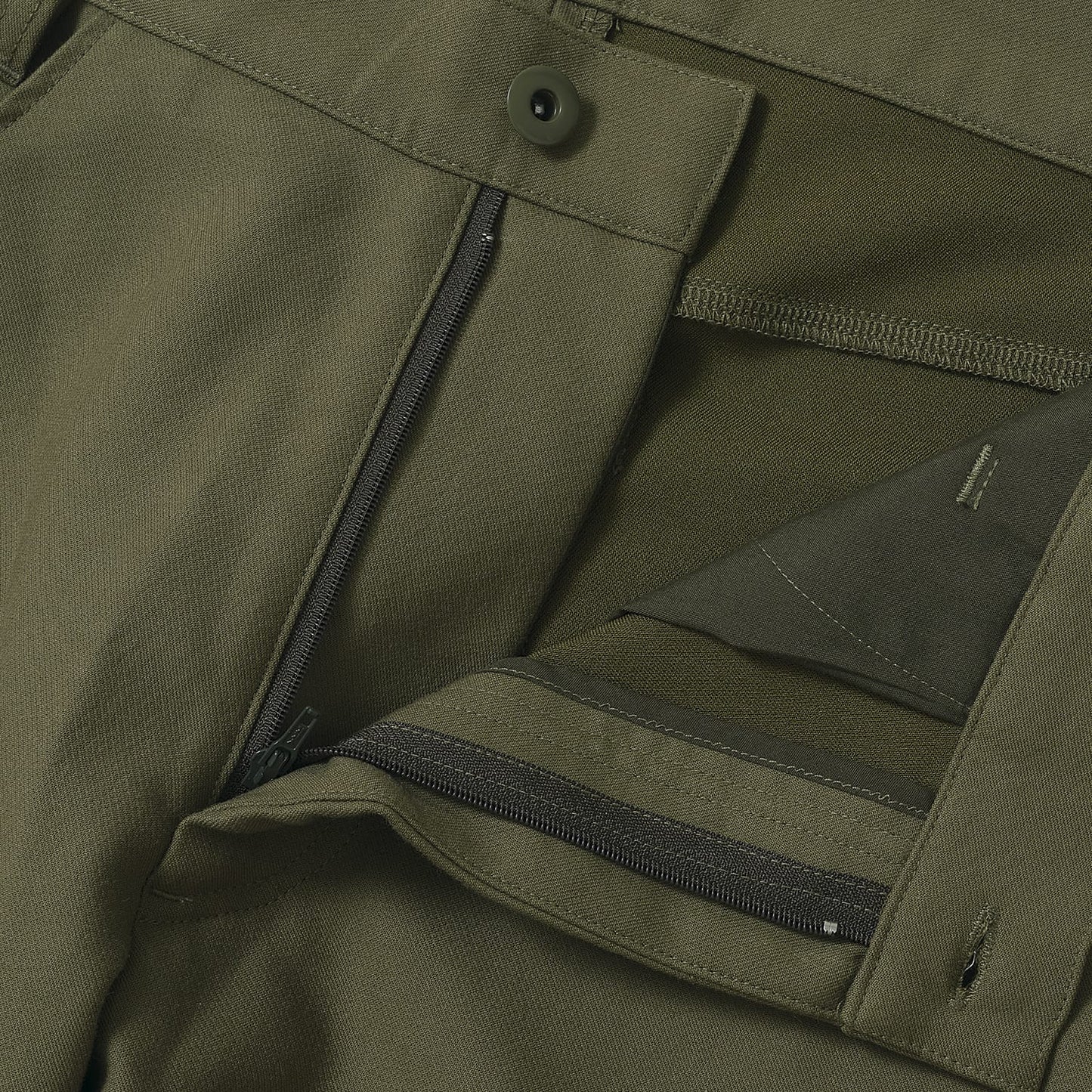 STYLE PANTS