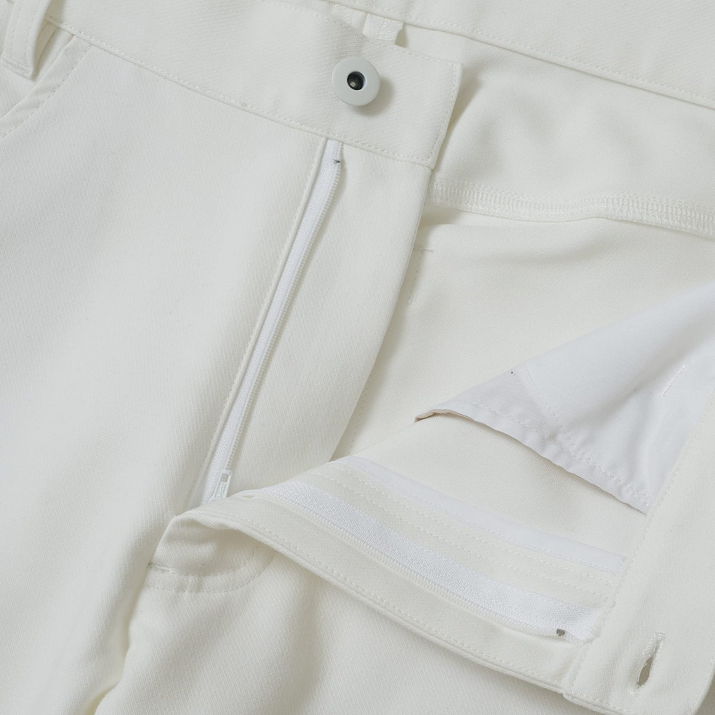 STYLE PANTS