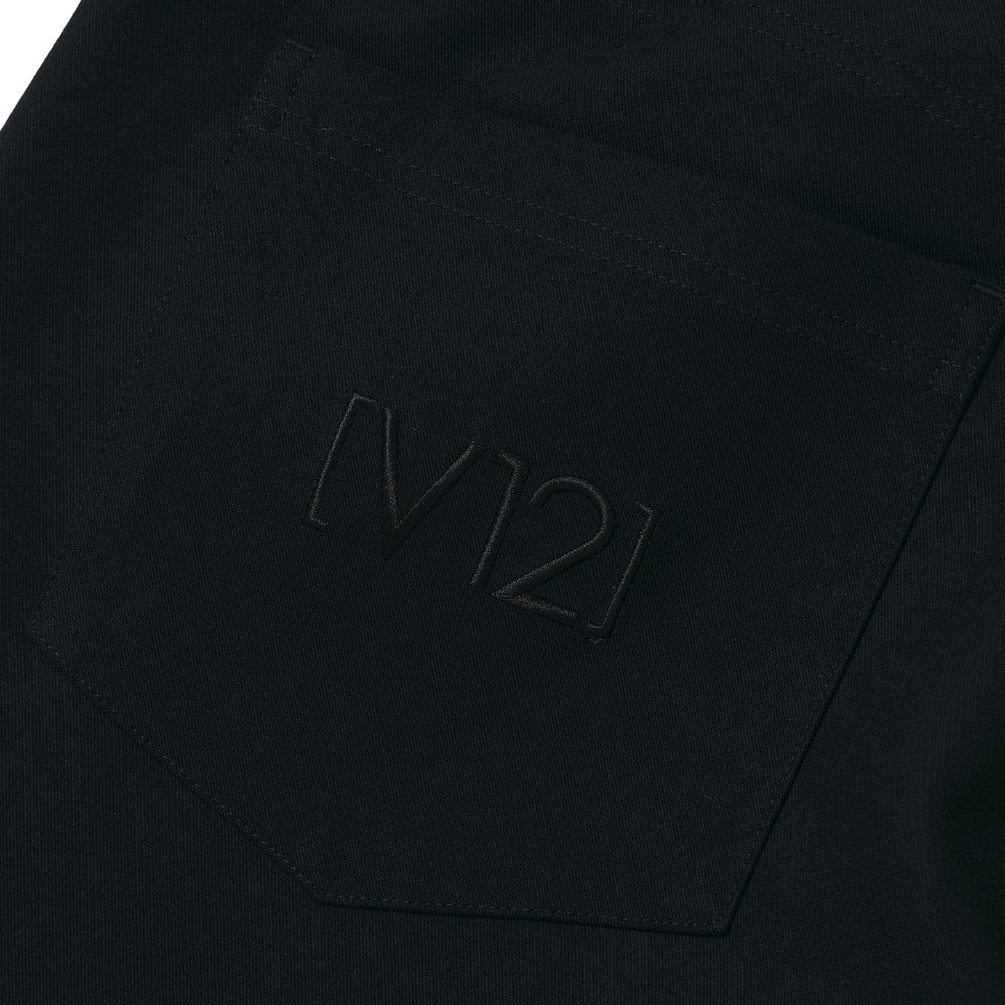 STYLE PANTS