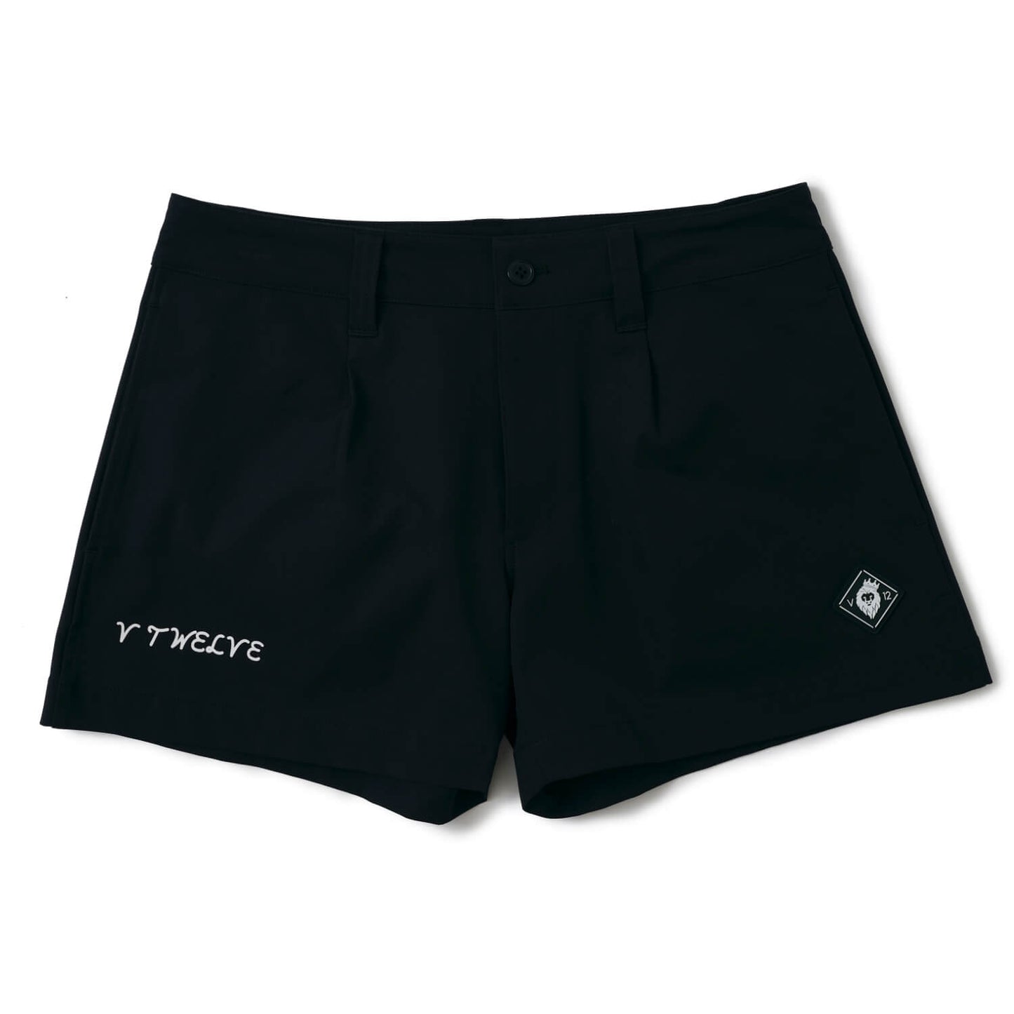 WS SHORTS