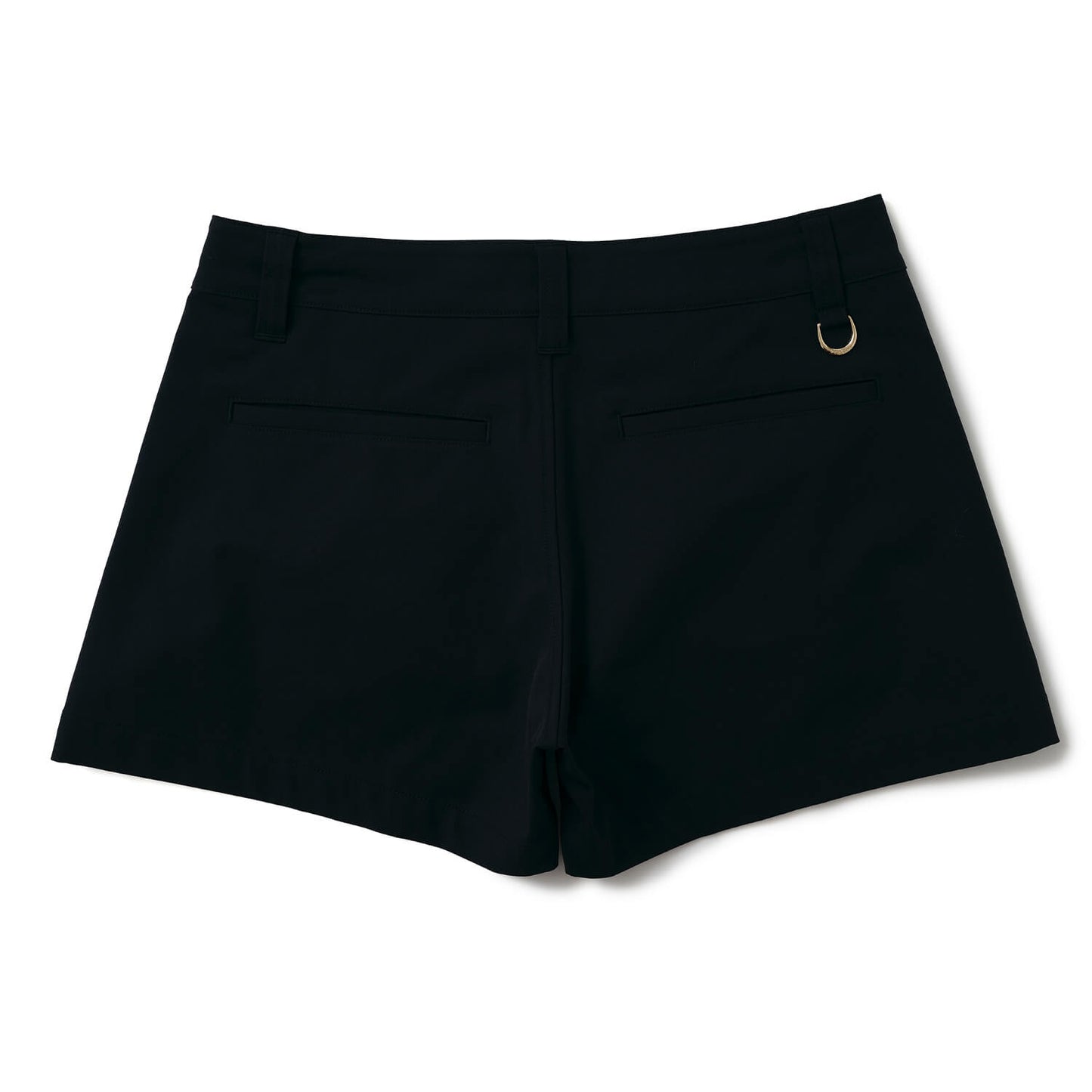 WS SHORTS