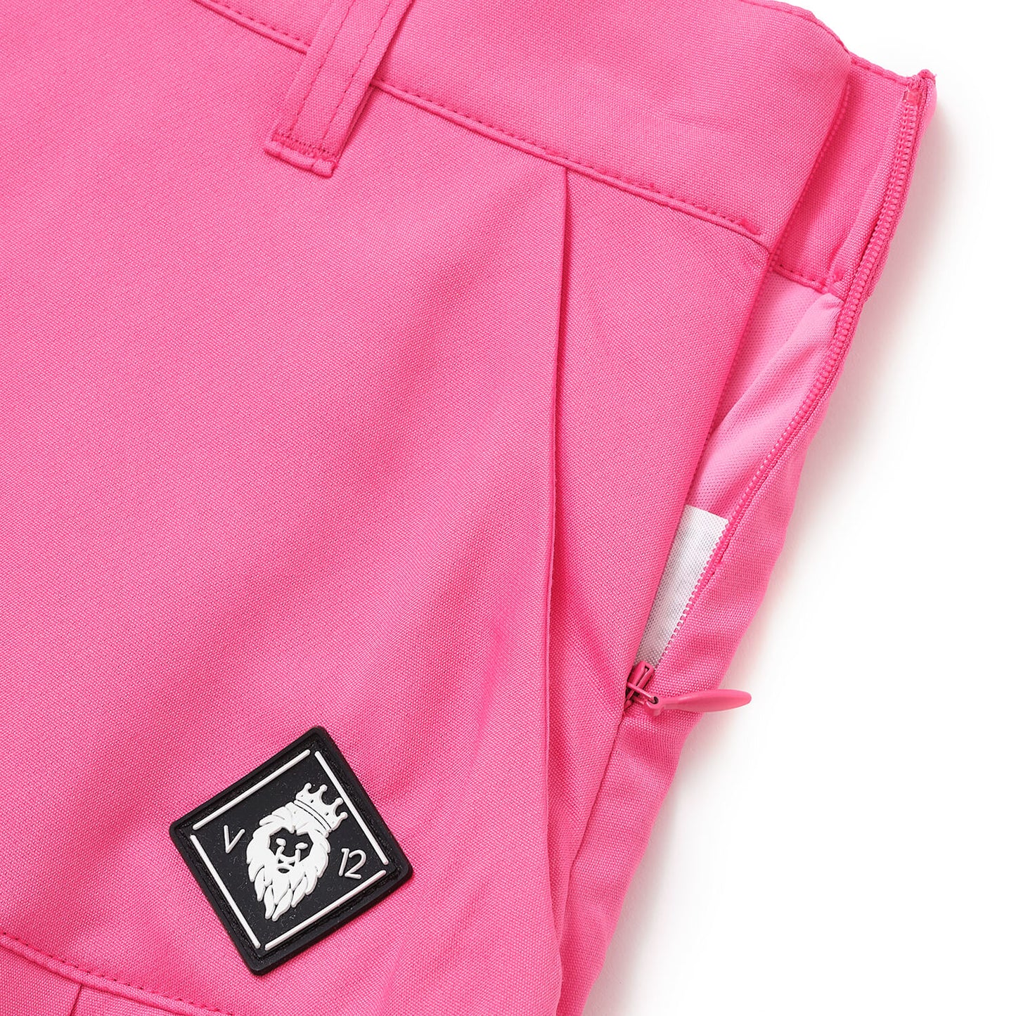 PL SKIRT