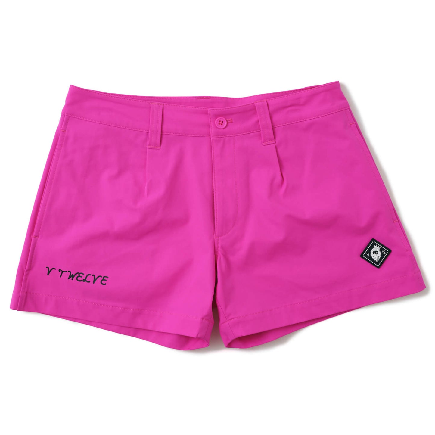 WS SHORTS