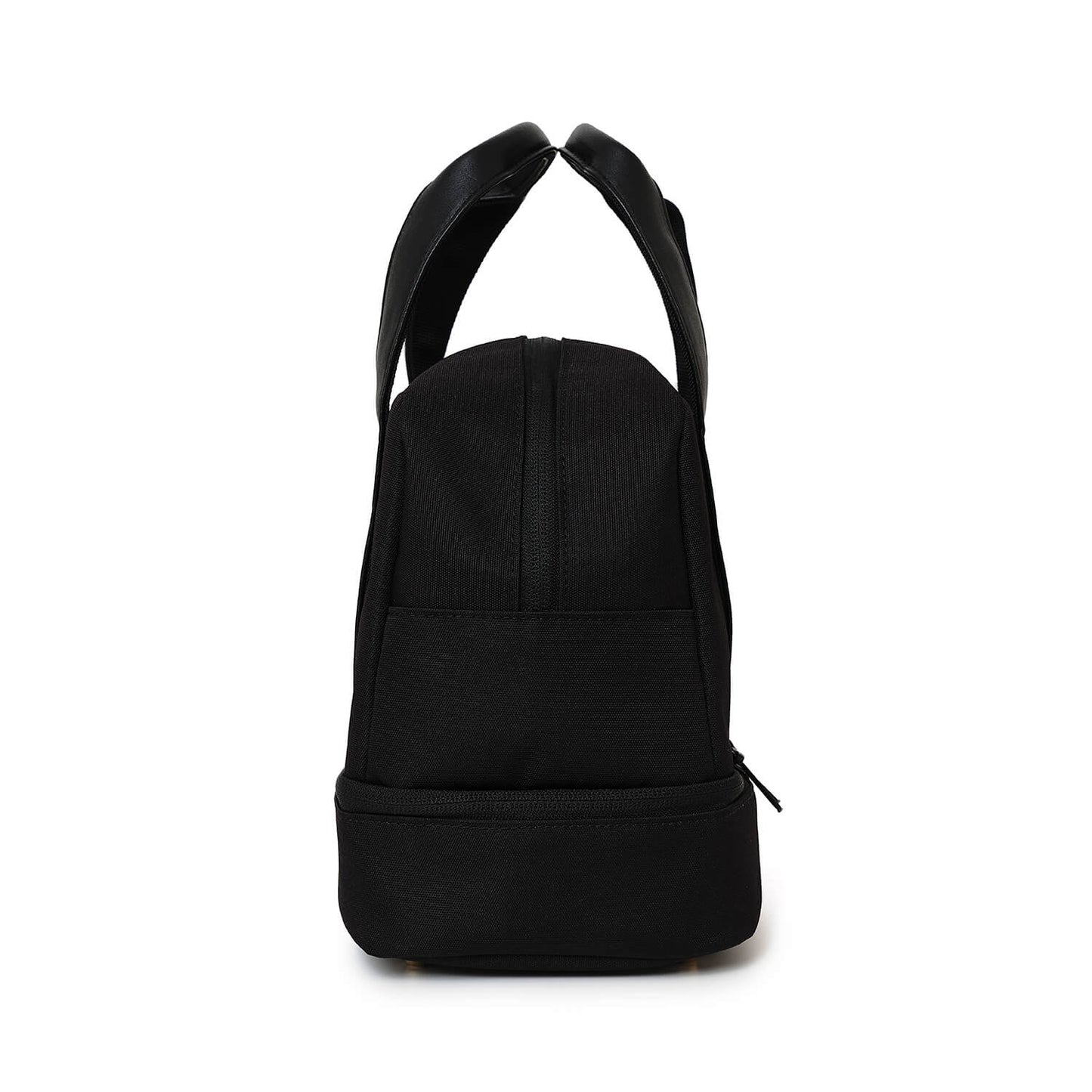 SM ICE CART BAG