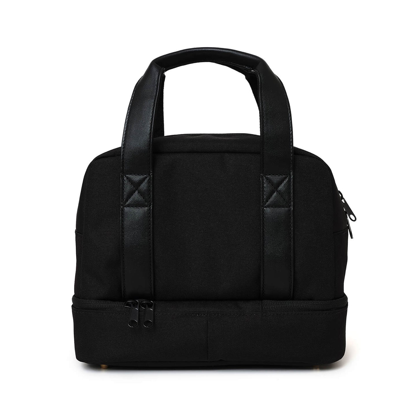 SM ICE CART BAG