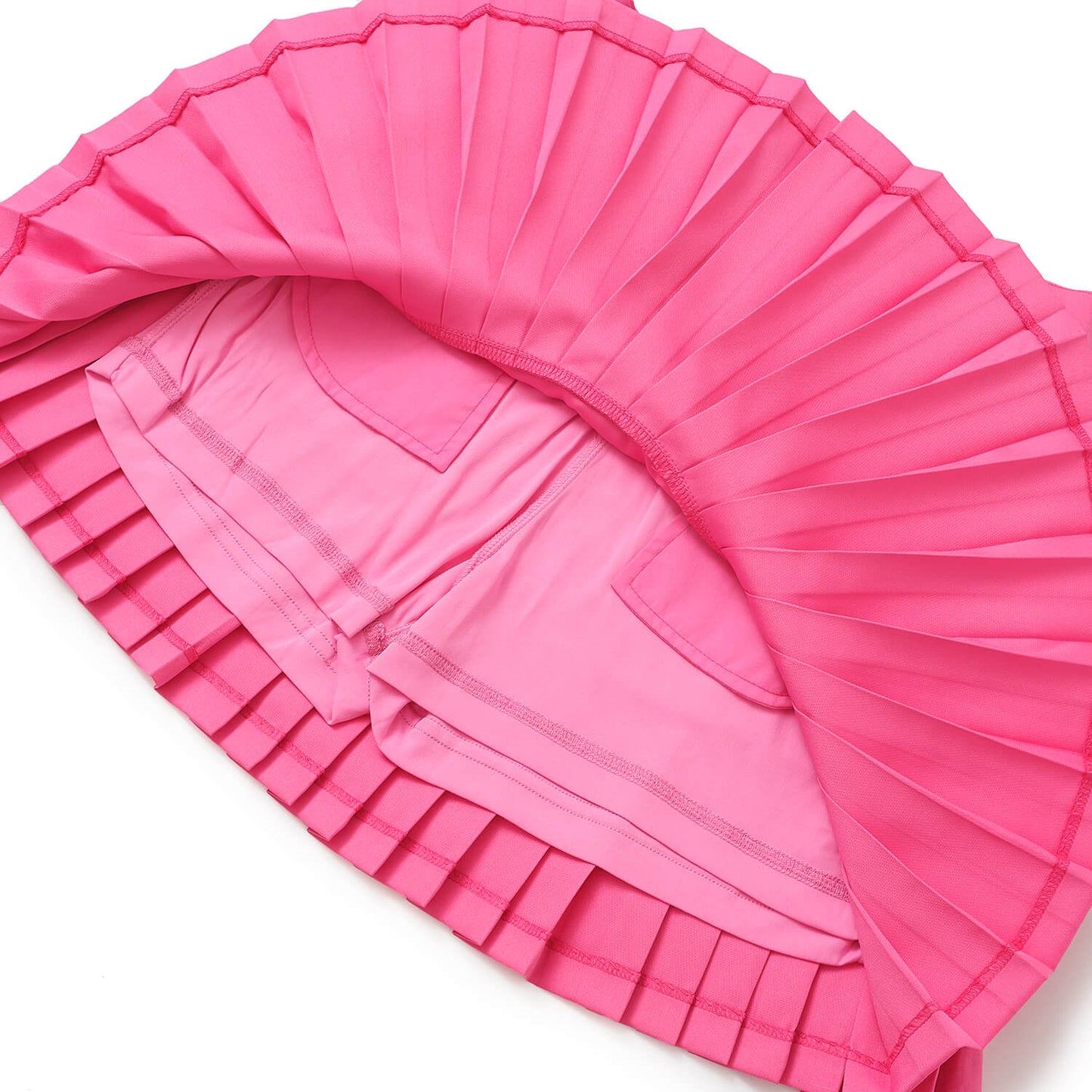 PL SKIRT