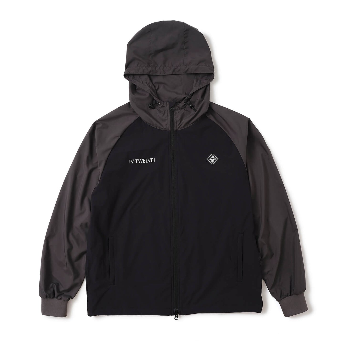 EXP JKT