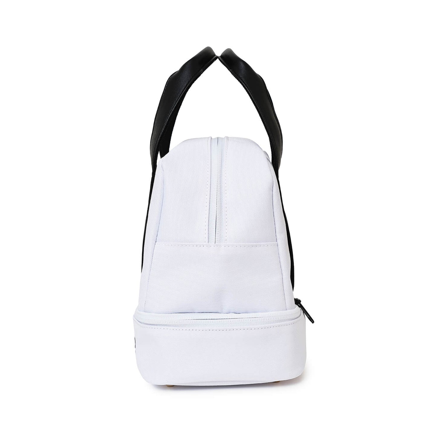 SM ICE CART BAG