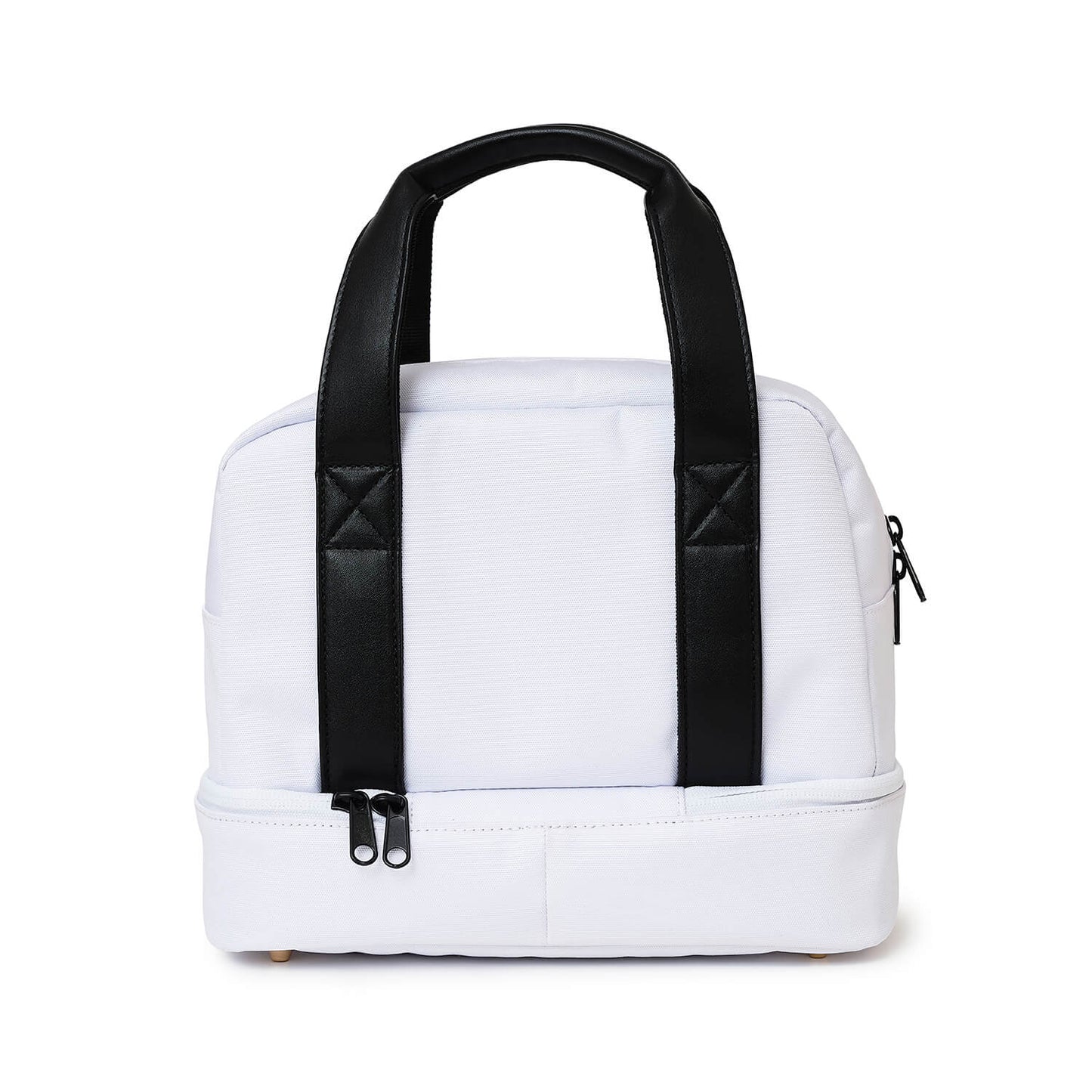 SM ICE CART BAG