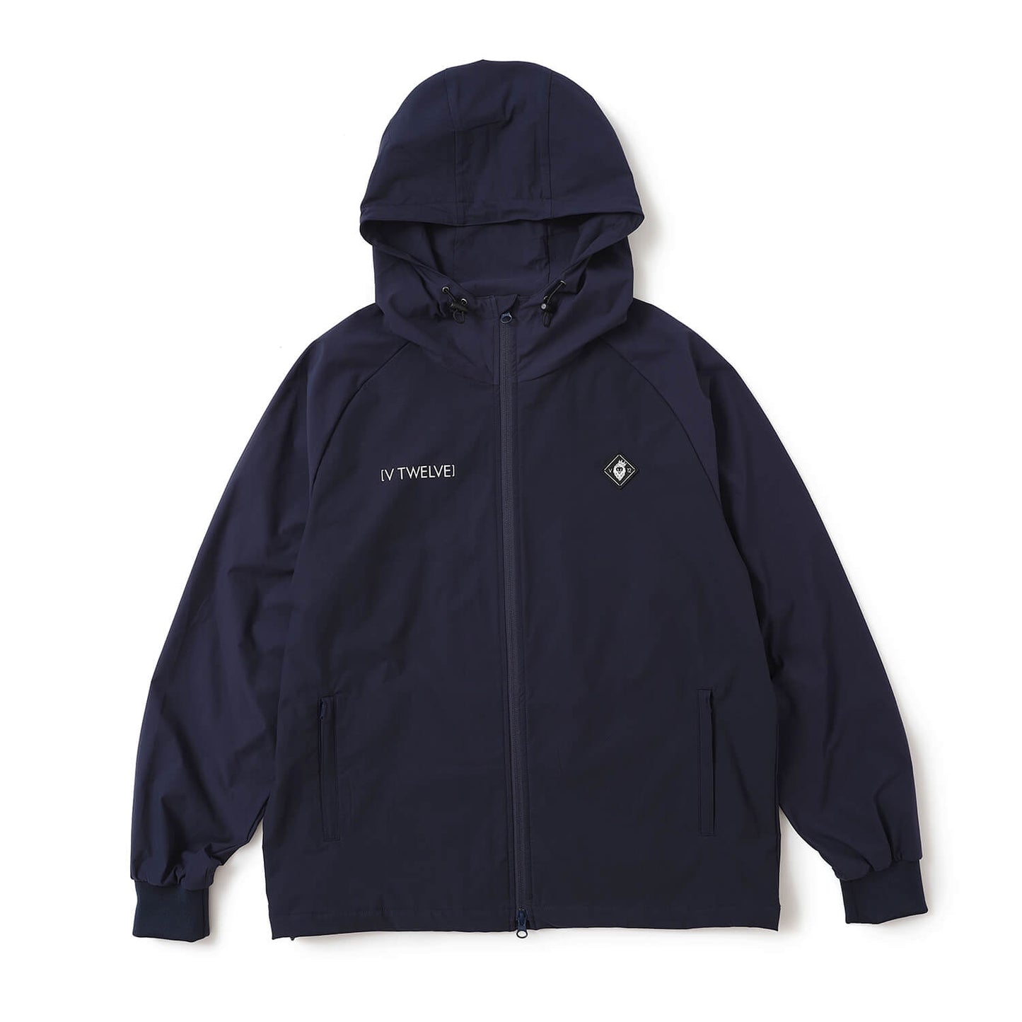 EXP JKT
