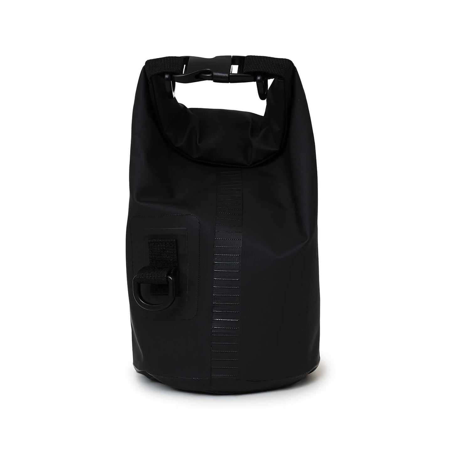 BOTTLE DRY BAG