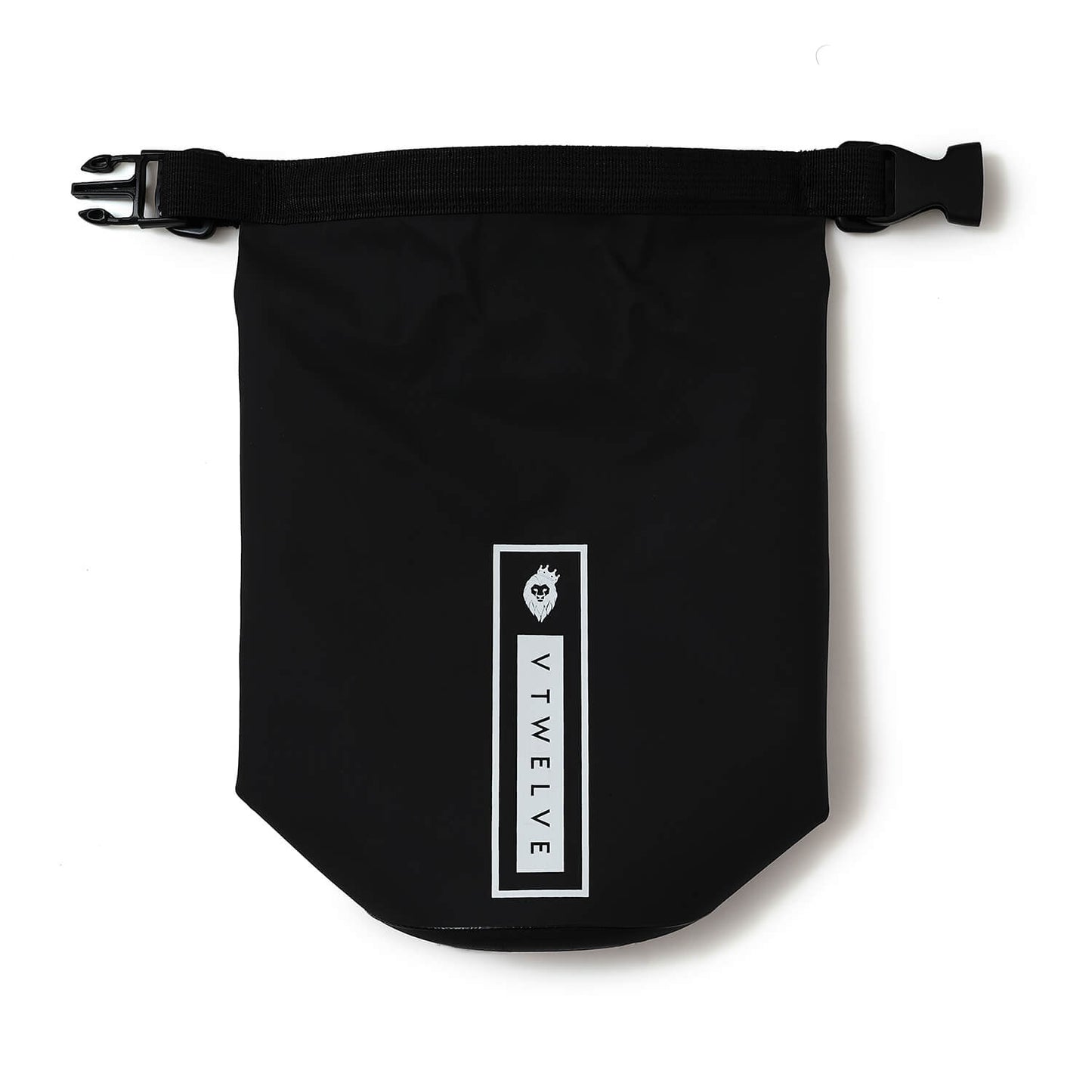 BOTTLE DRY BAG