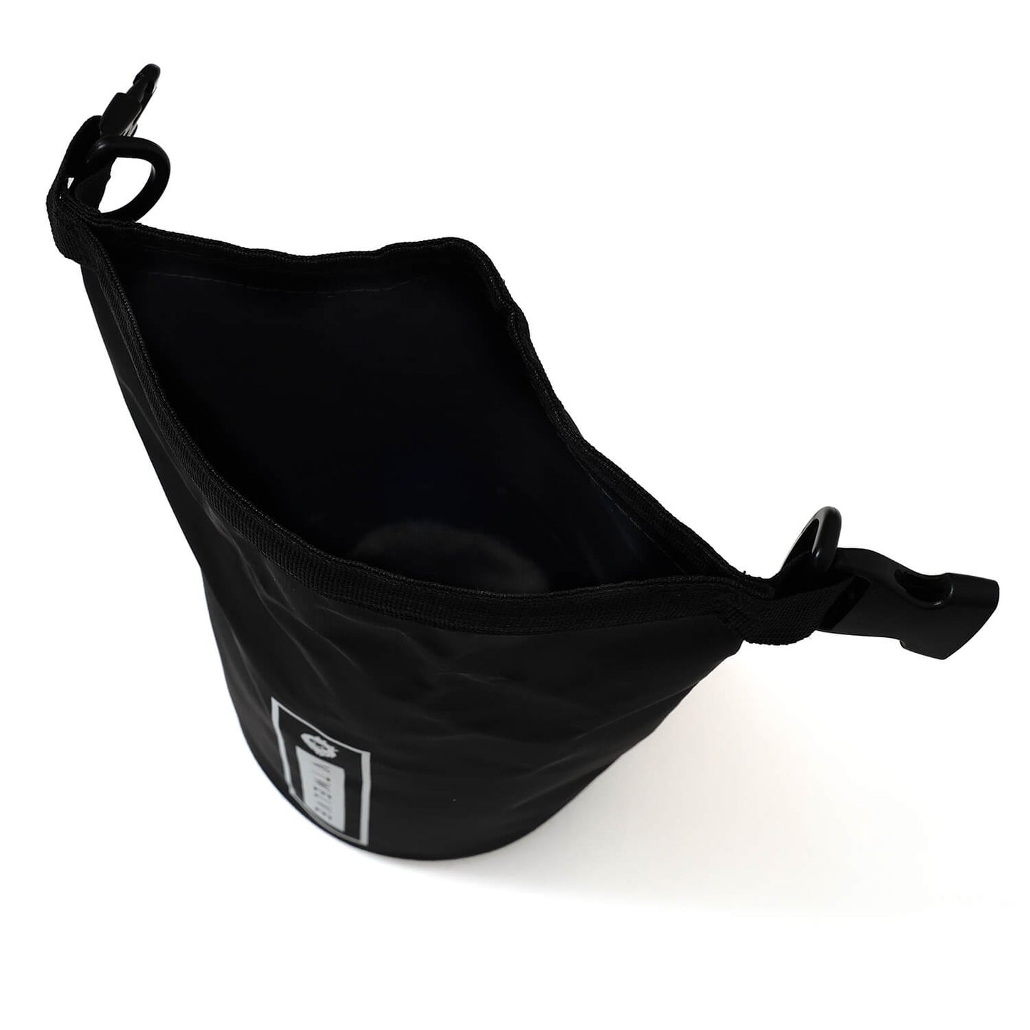 BOTTLE DRY BAG