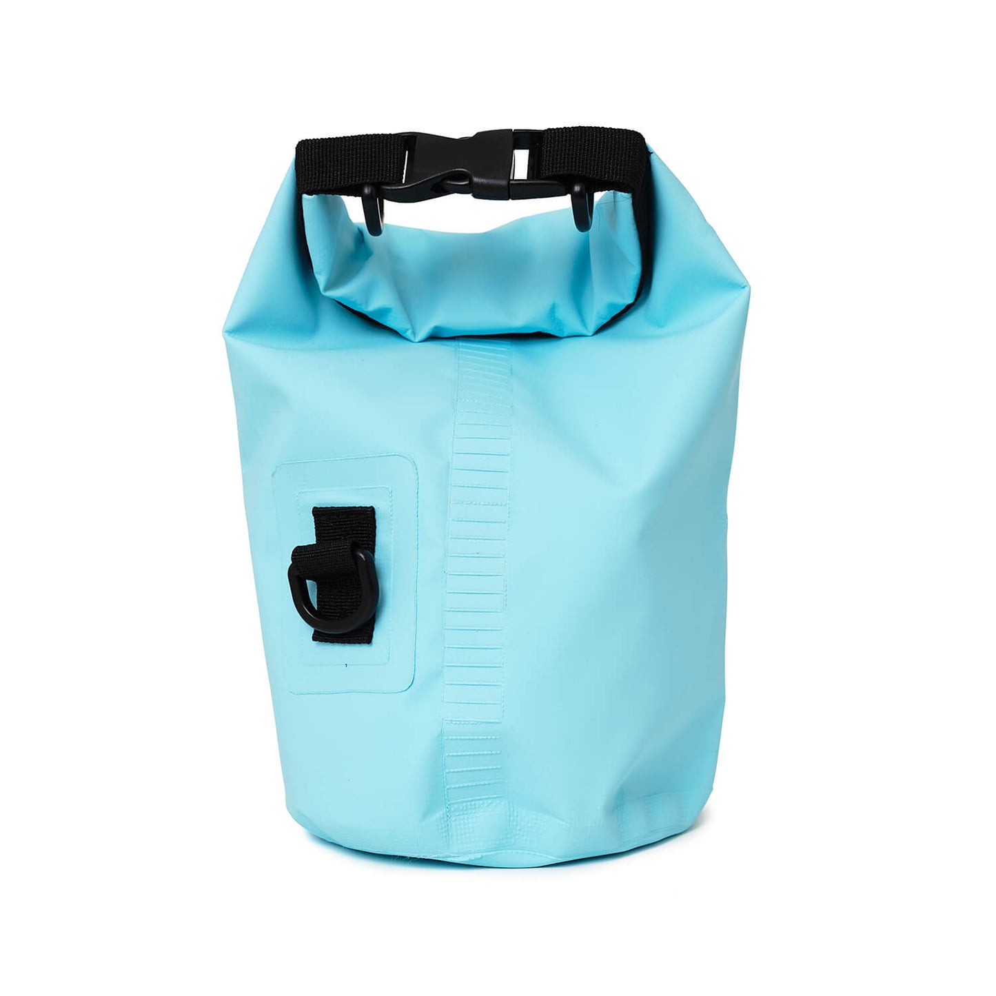 BOTTLE DRY BAG