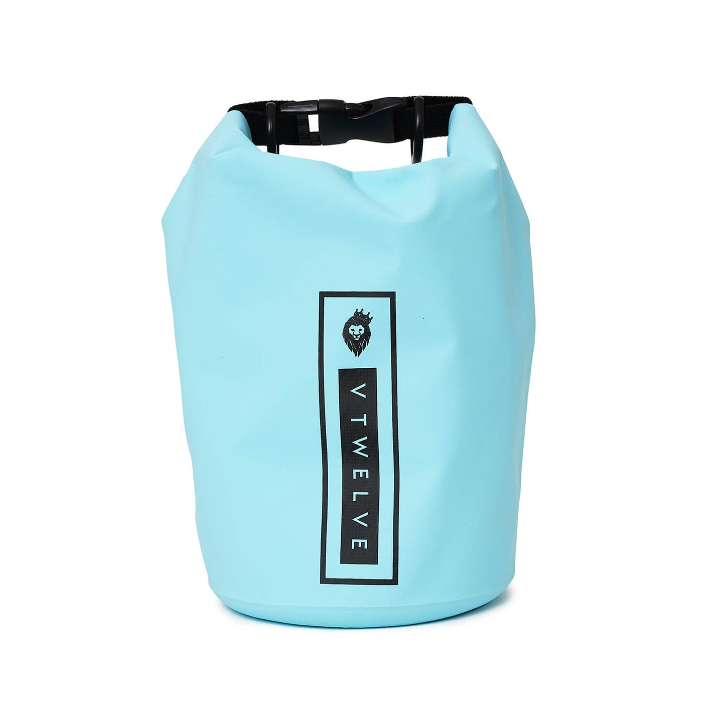 BOTTLE DRY BAG