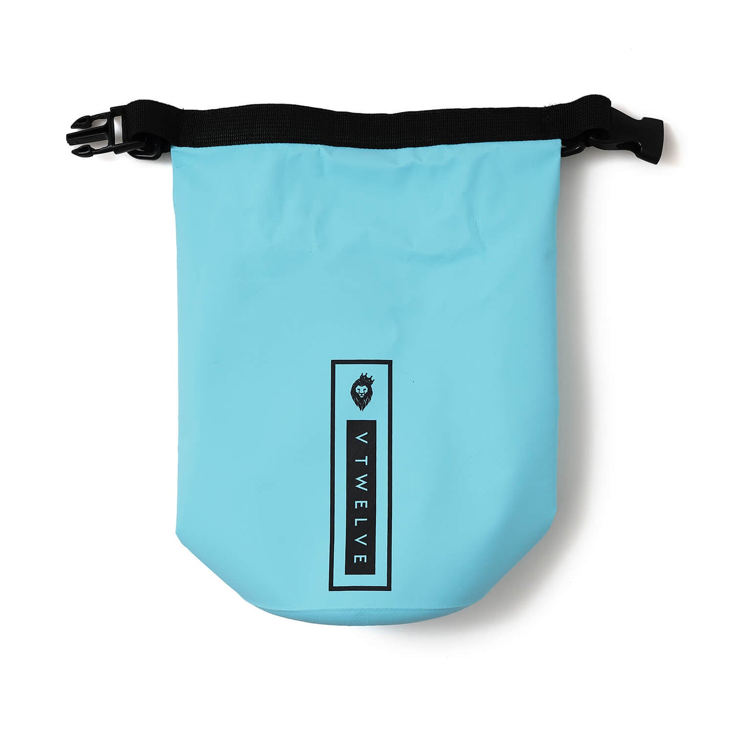BOTTLE DRY BAG