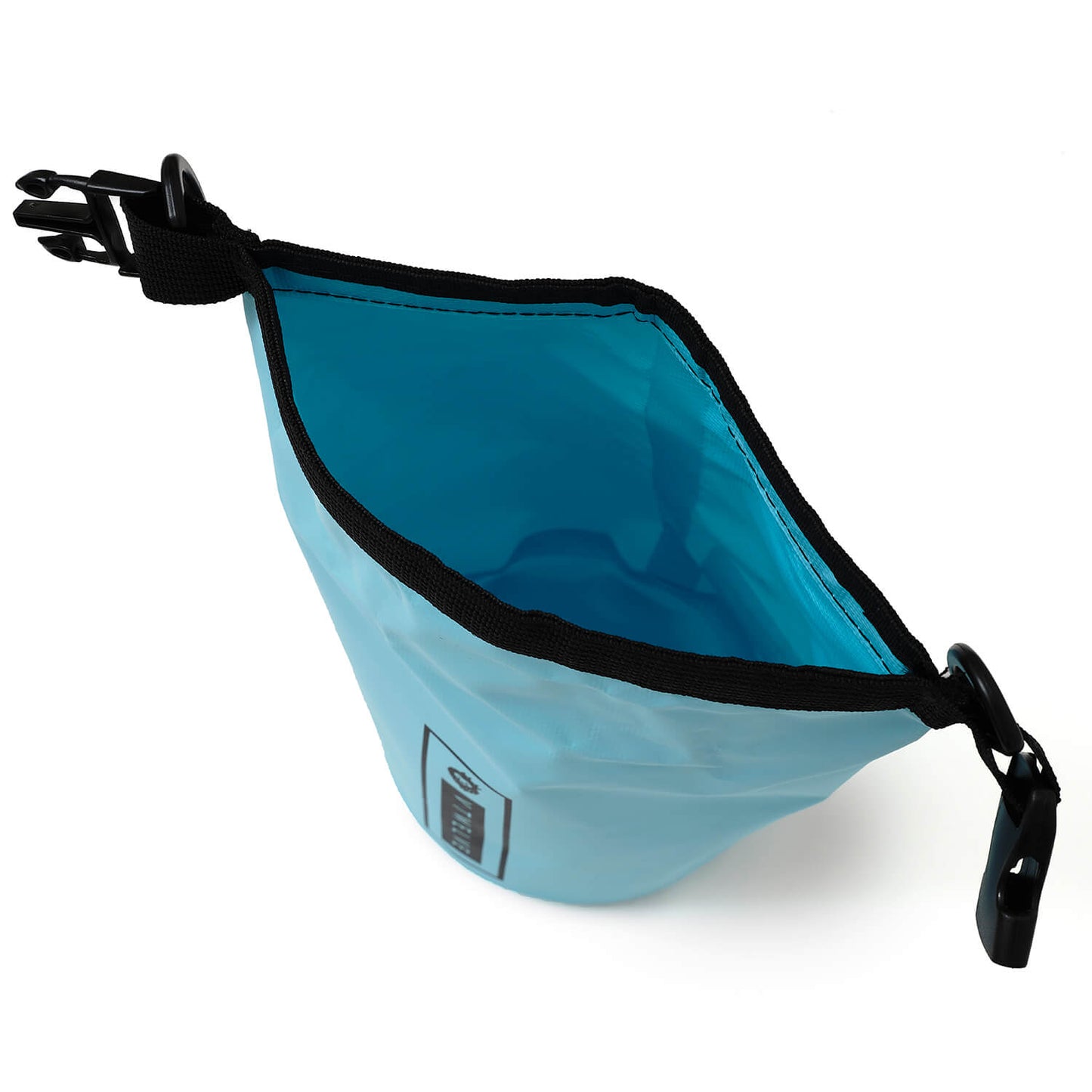 BOTTLE DRY BAG