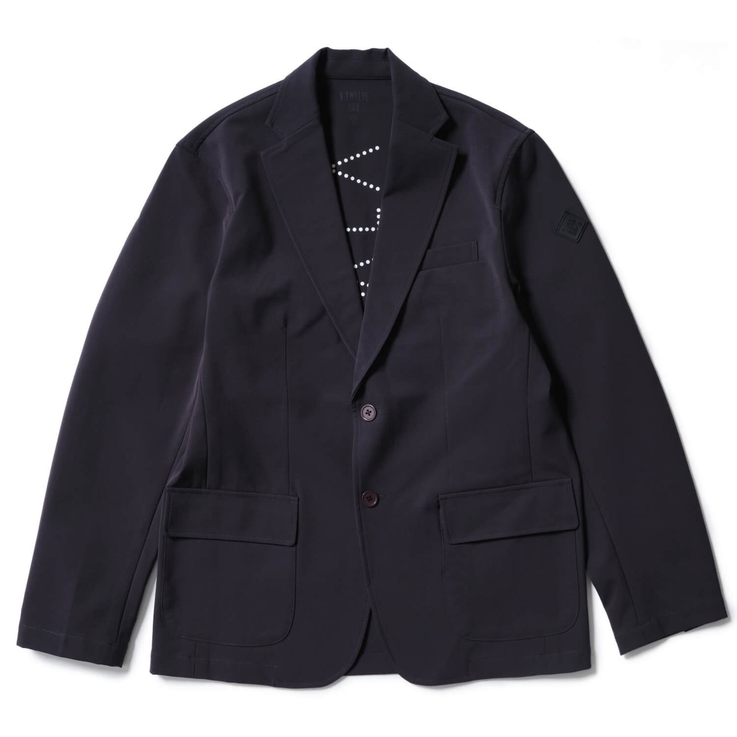 LX STRE JKT