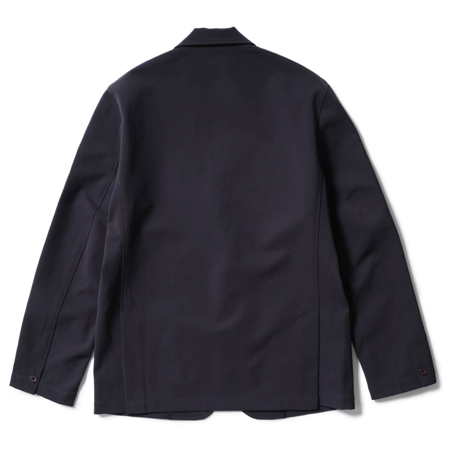 LX STRE JKT