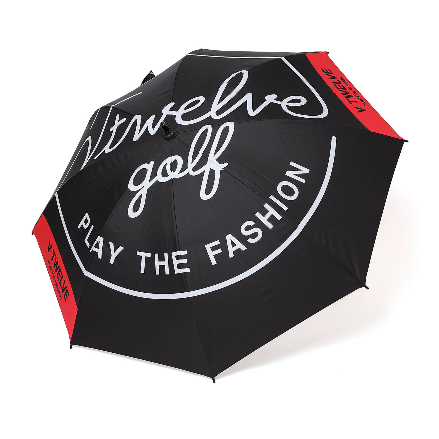 V12] ゴルフ パラソル HICKY UMBRELLA | 【公式通販】