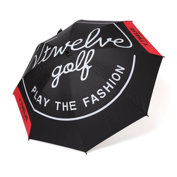 HICKY UMBRELLA