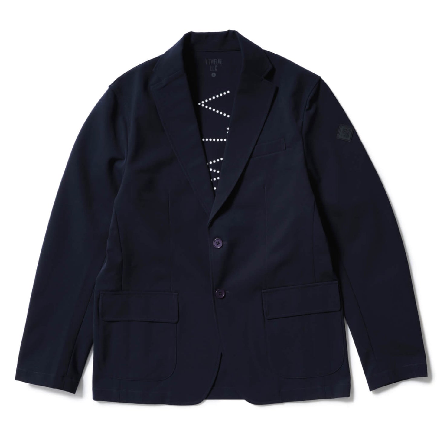LX STRE JKT