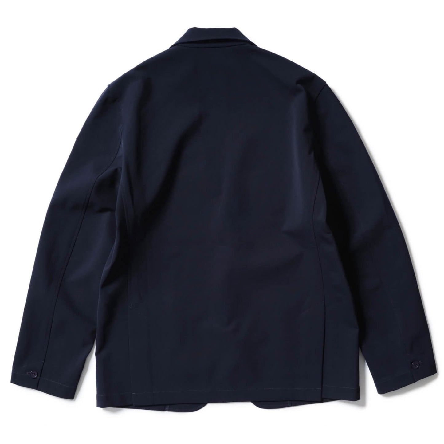 LX STRE JKT