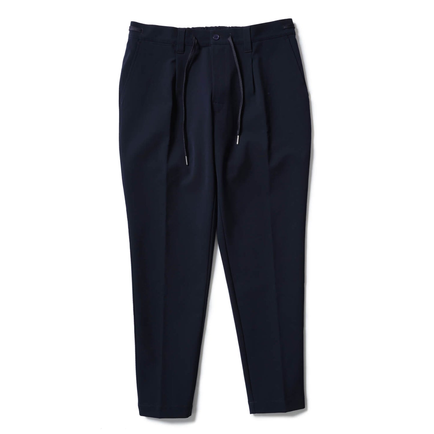 LX STREET PANTS