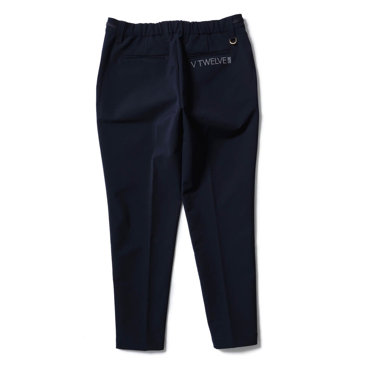 LX STREET PANTS
