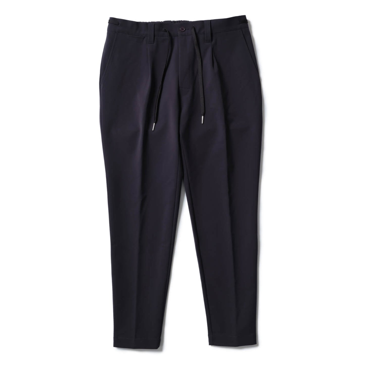 LX STREET PANTS