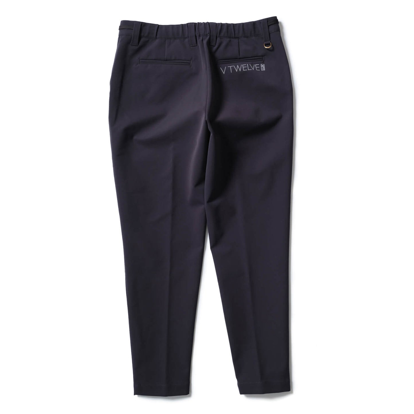 LX STREET PANTS