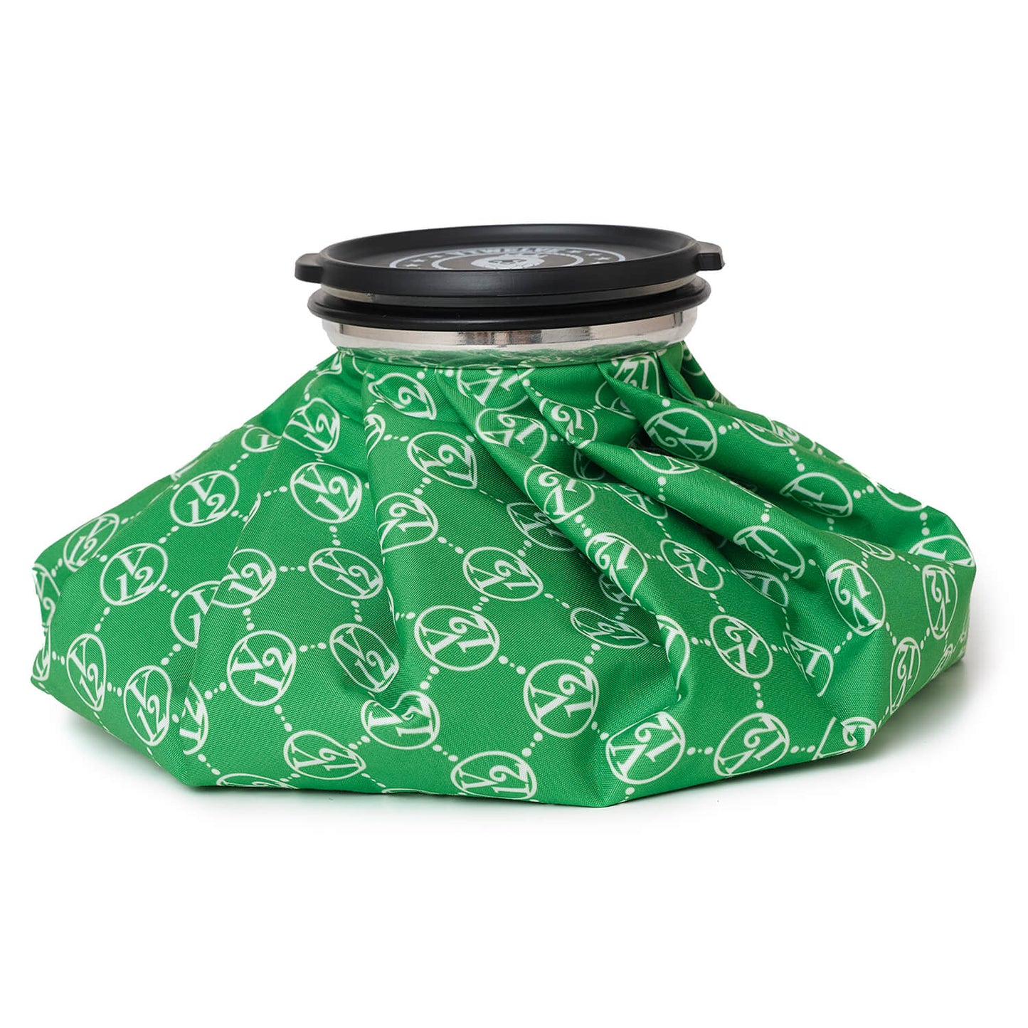 MONO ICE BAG