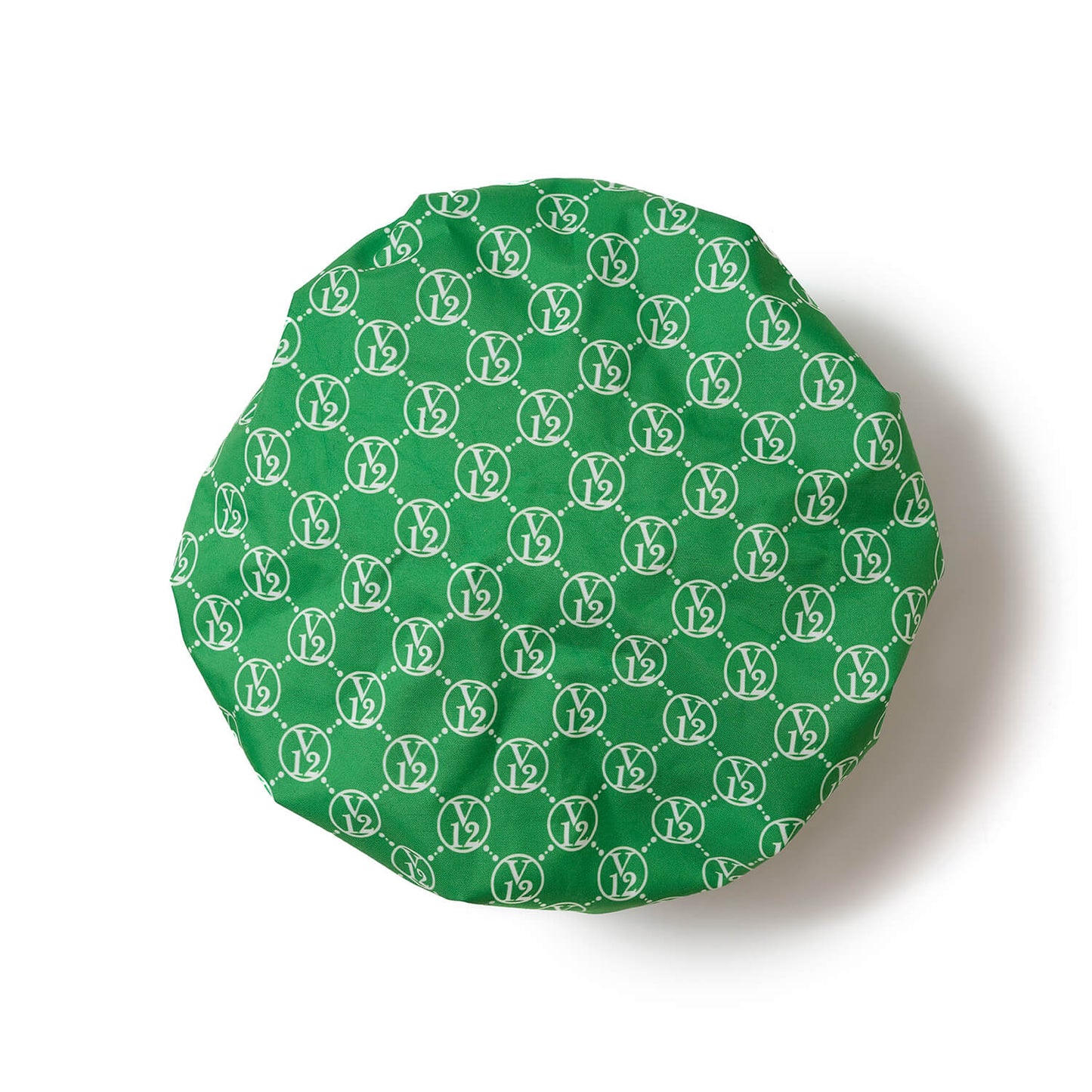 MONO ICE BAG
