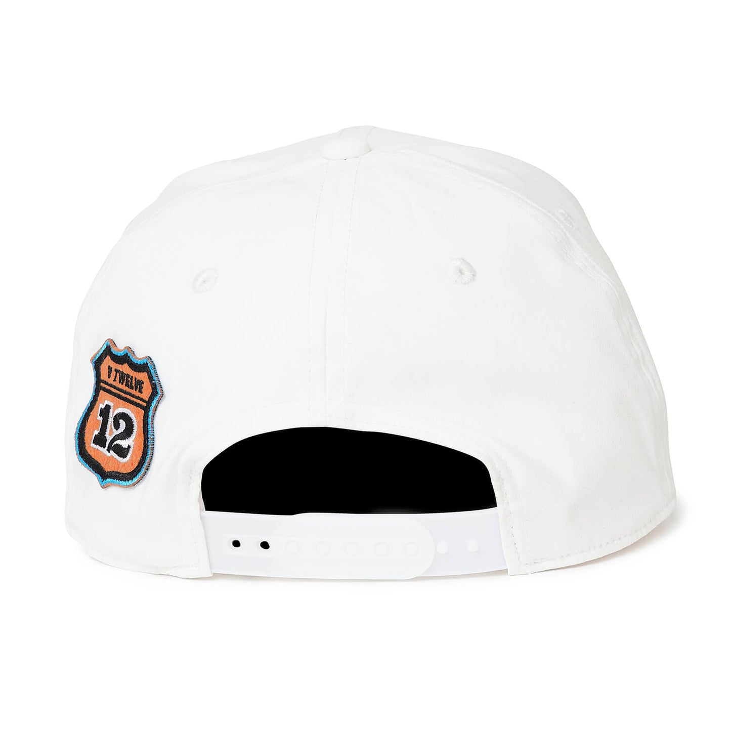 WAP CAP