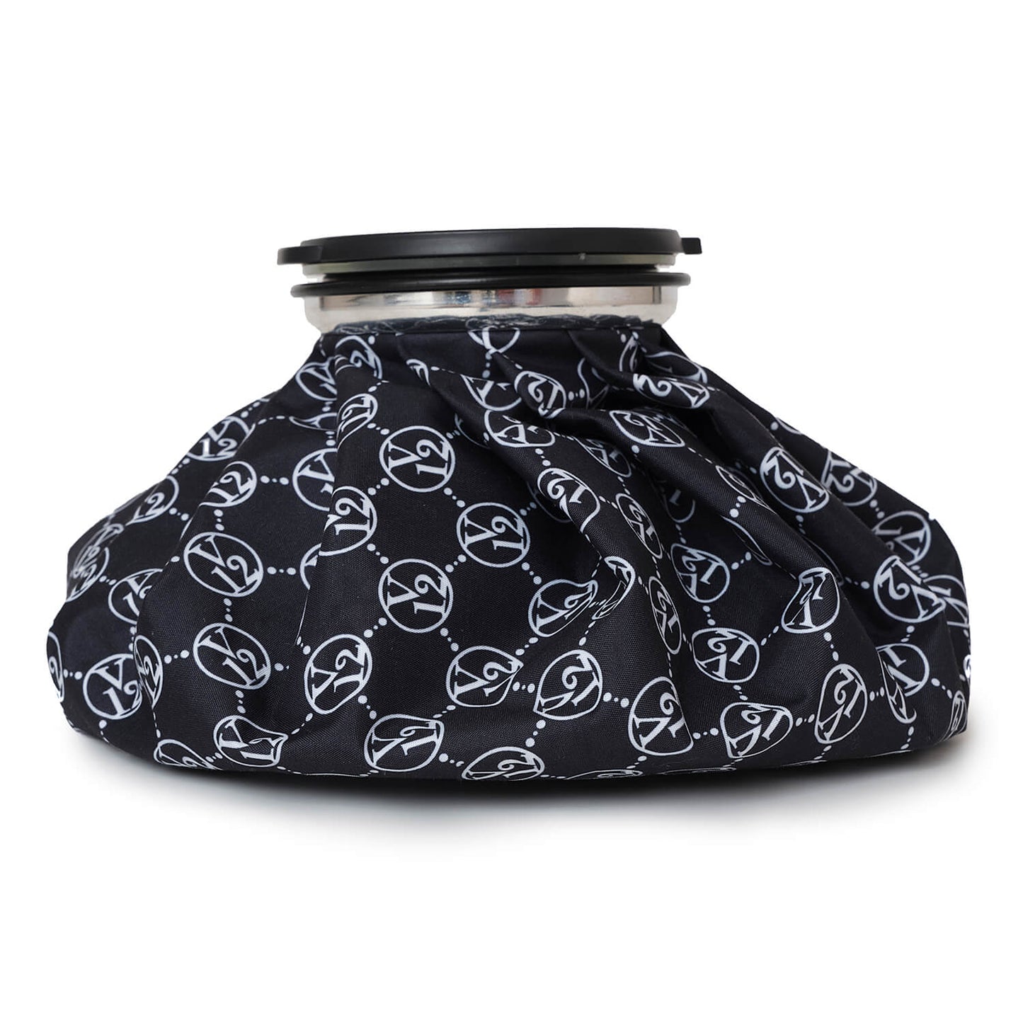 MONO ICE BAG