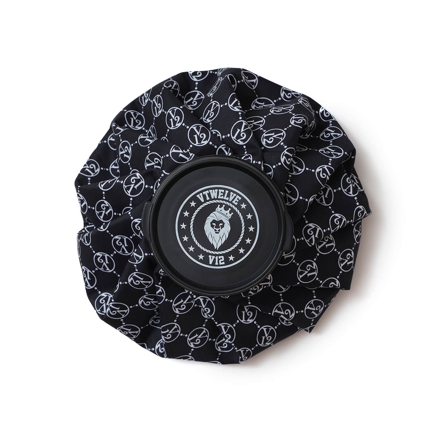 MONO ICE BAG