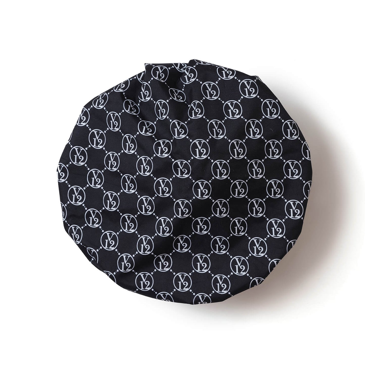 MONO ICE BAG