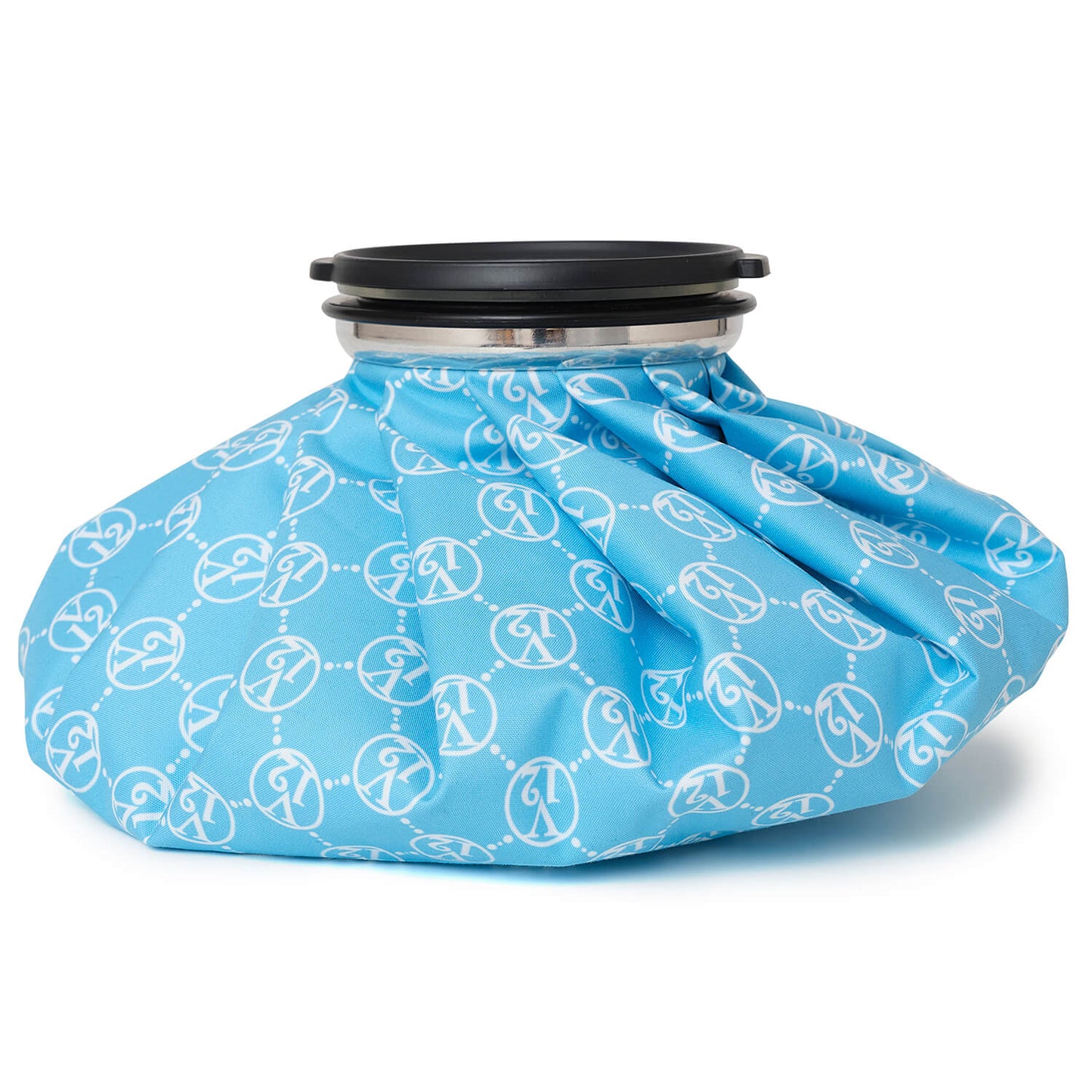 MONO ICE BAG