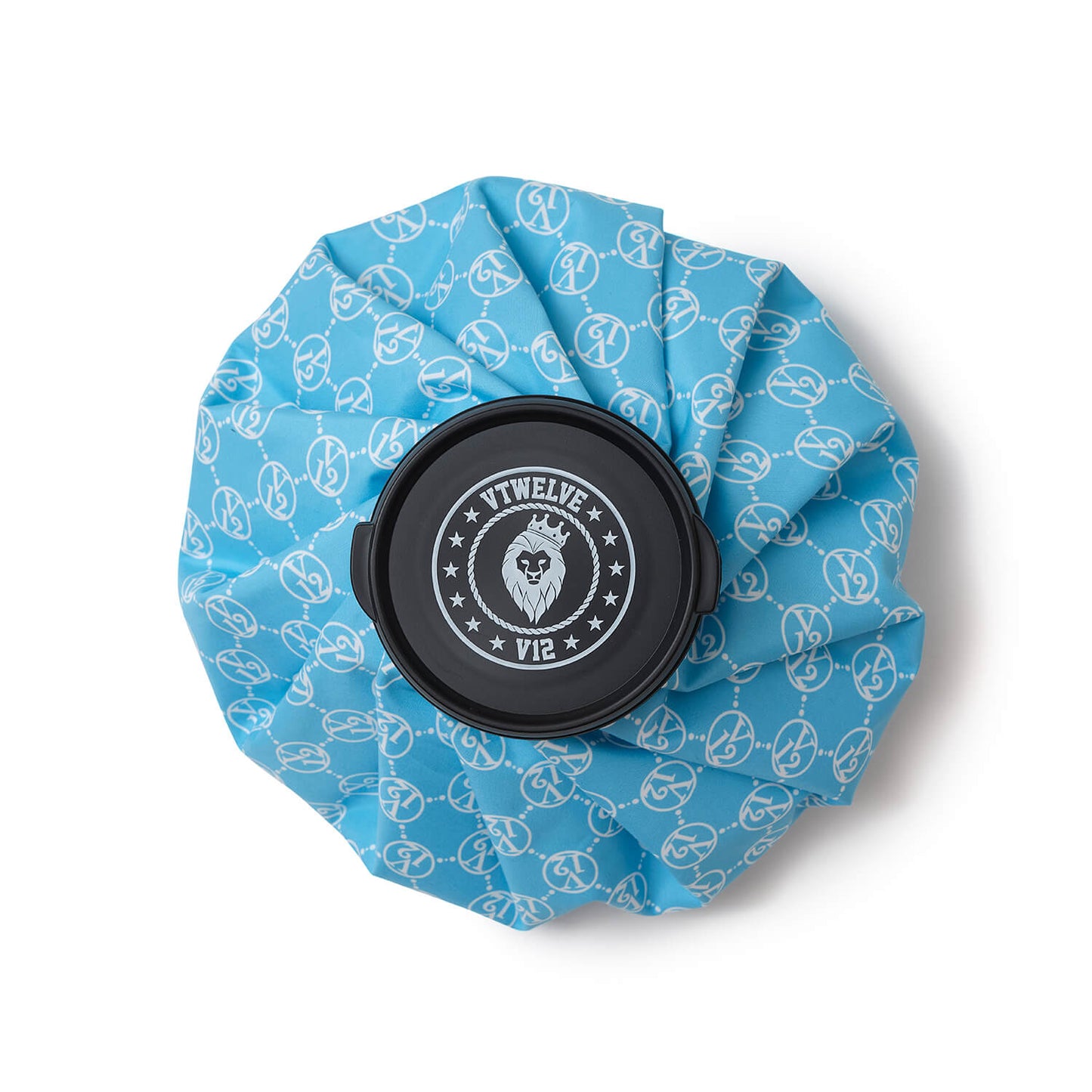 MONO ICE BAG