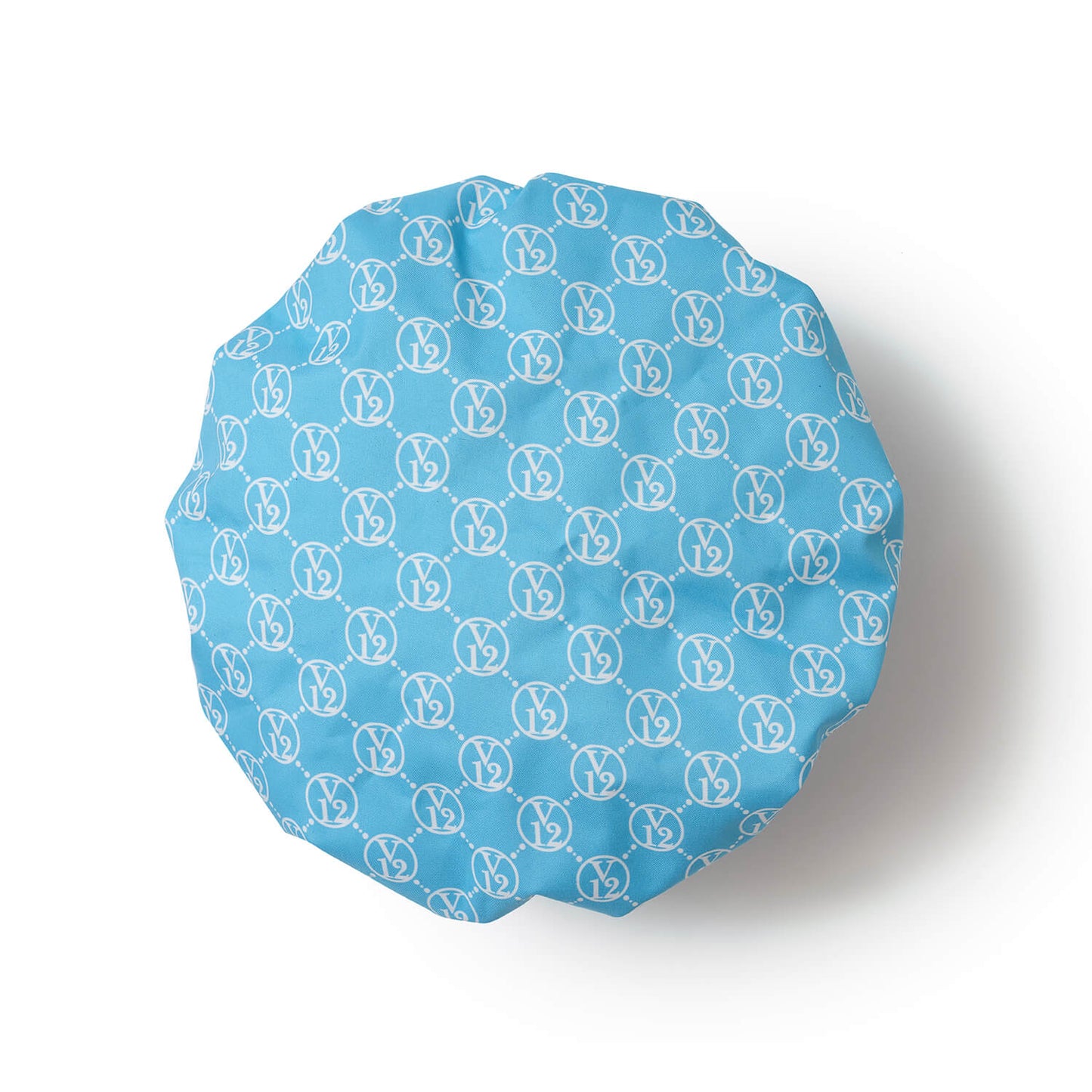 MONO ICE BAG