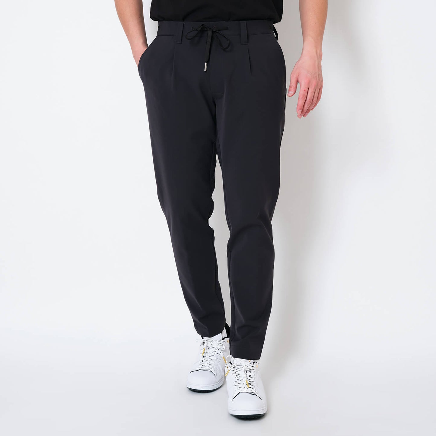 LX STREET PANTS