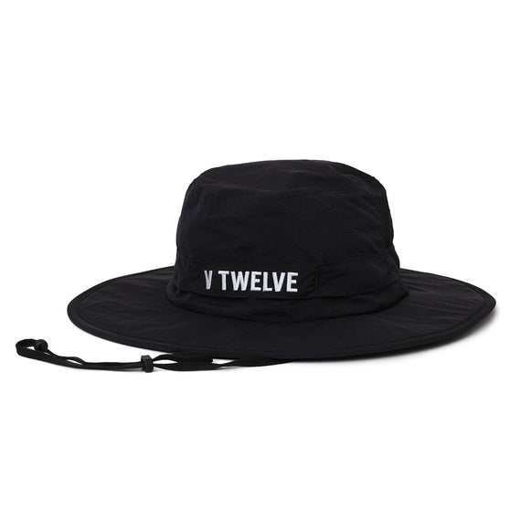 SHOT HAT