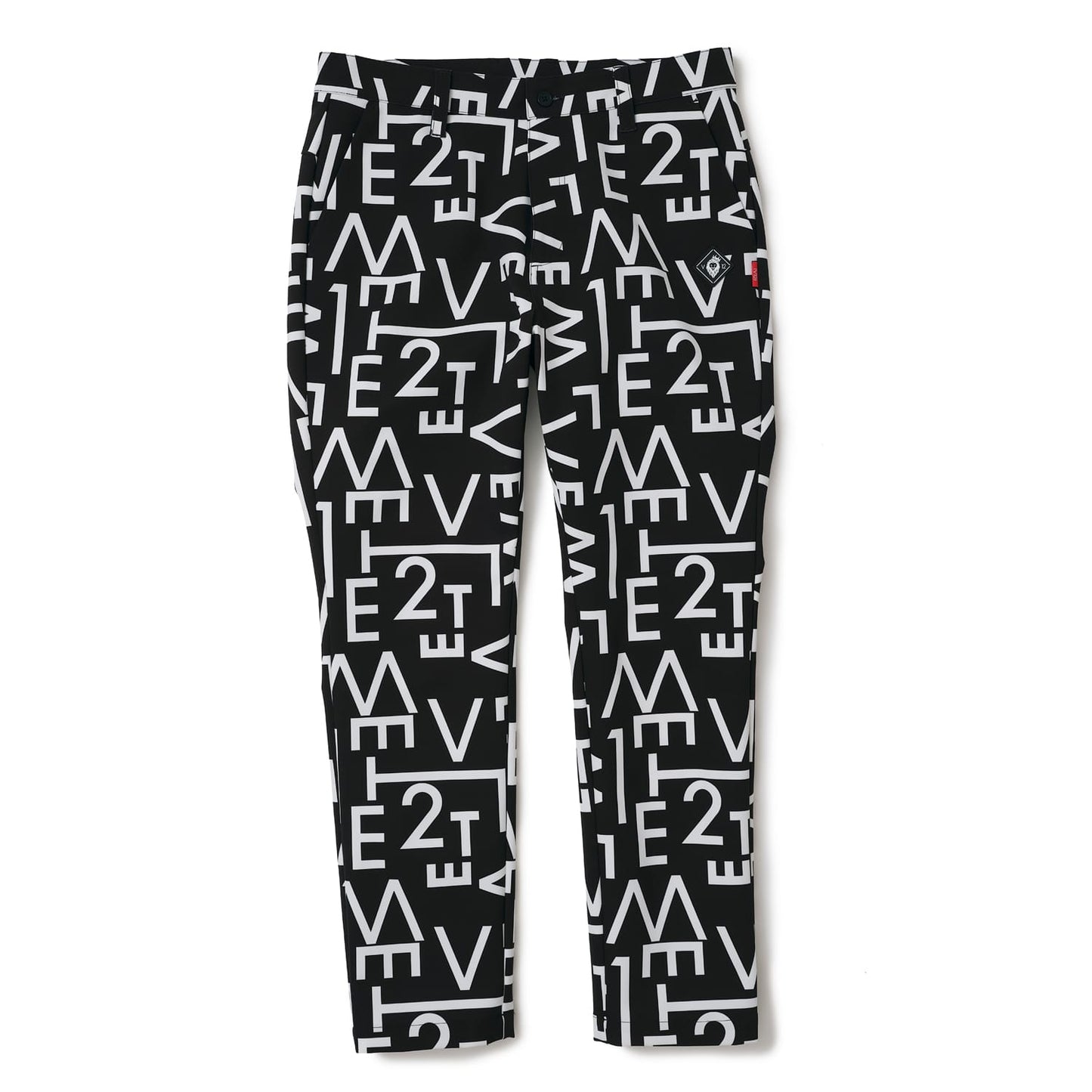 MIHA PANTS