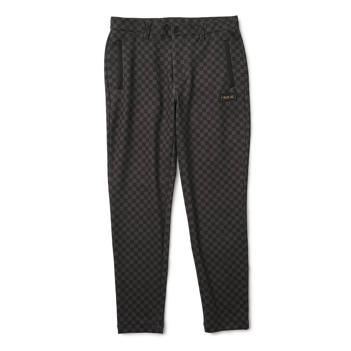 LX DAM PANTS