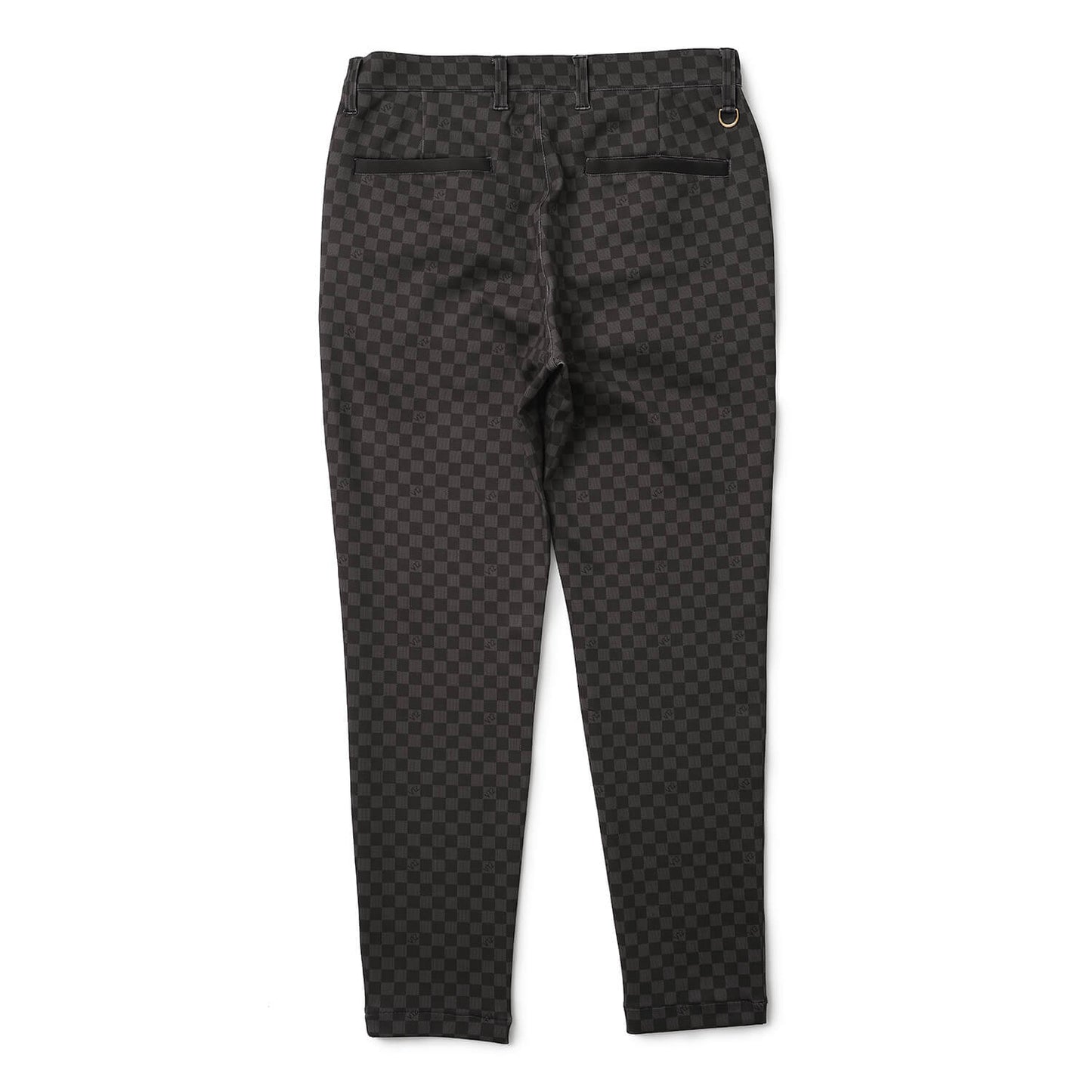 LX DAM PANTS