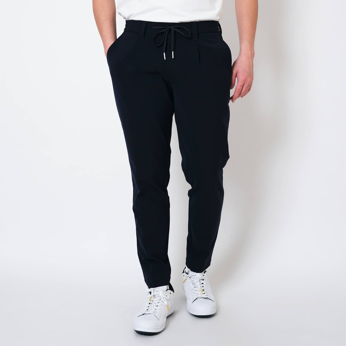 LX STREET PANTS