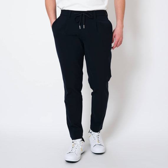 LX STREET PANTS