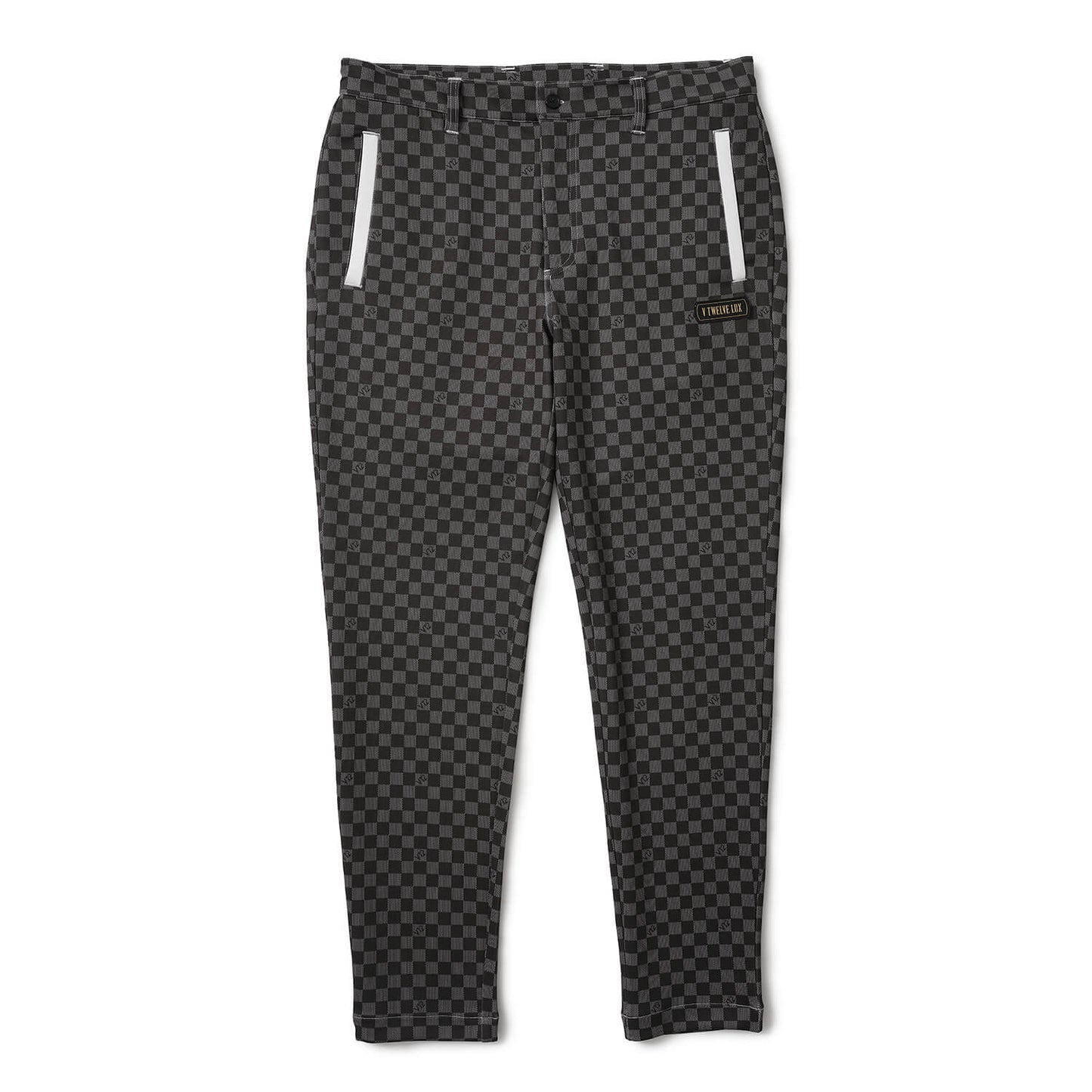 LX DAM PANTS